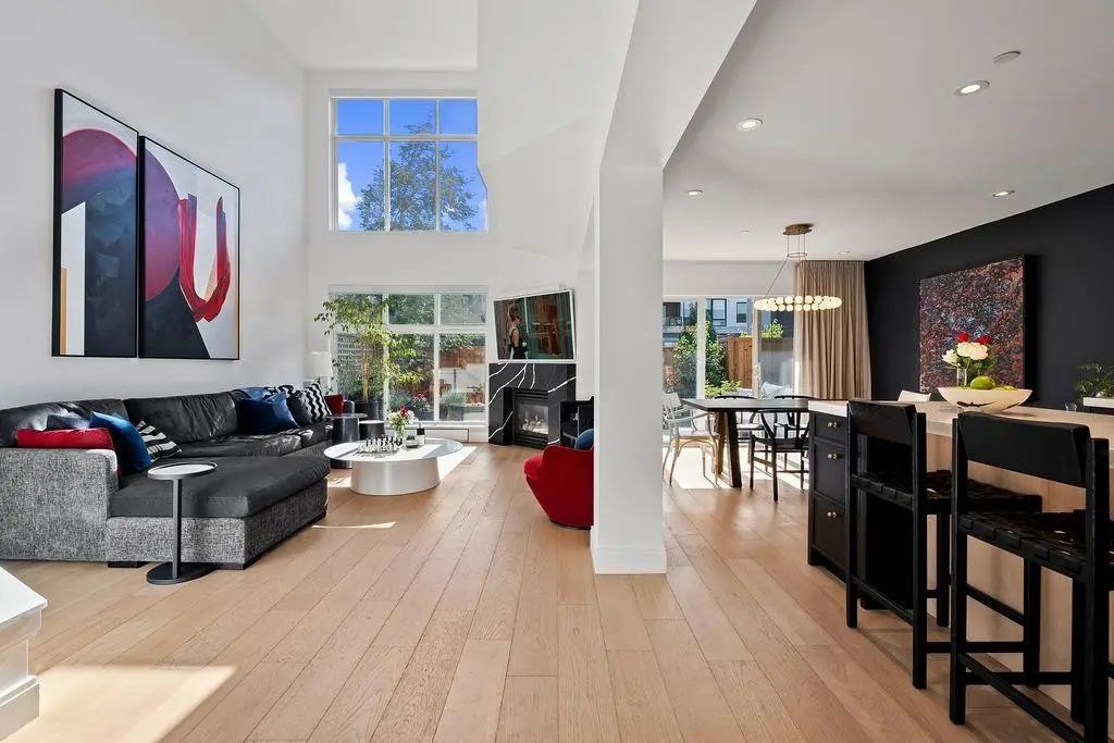 41050 Tantalus Road 44, Squamish