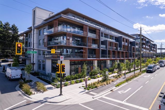422 E 3rd Street 317, North Vancouver
