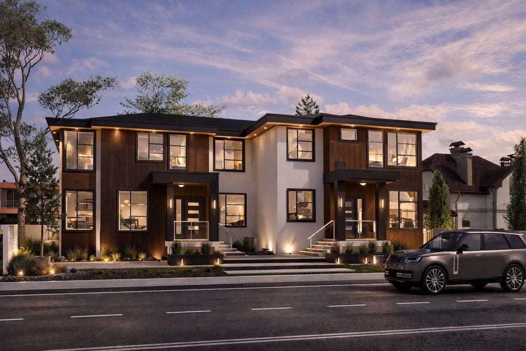 16128 8a Avenue 104, Surrey