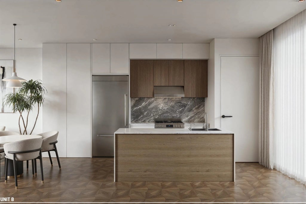 4202 Ash Street 102, Vancouver