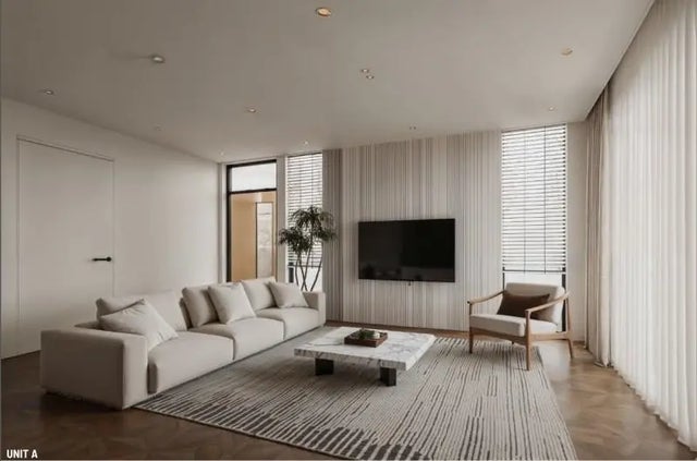 4202 Ash Street 102, Vancouver