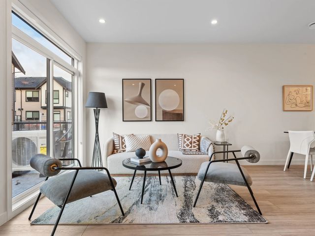 4337 Boundary Road 21, Richmond