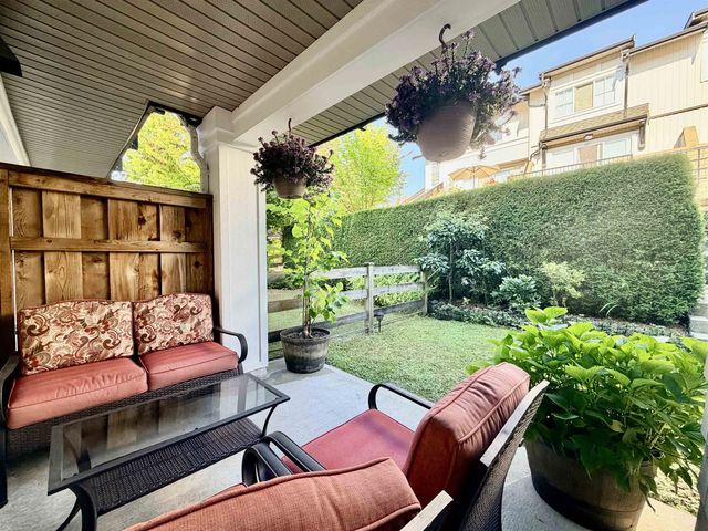 2450 161a Street 40, Surrey