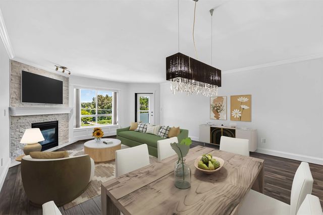 13680 84 Avenue 404, Surrey
