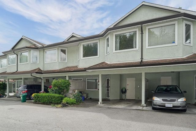 12020 Greenland Drive 11, Richmond