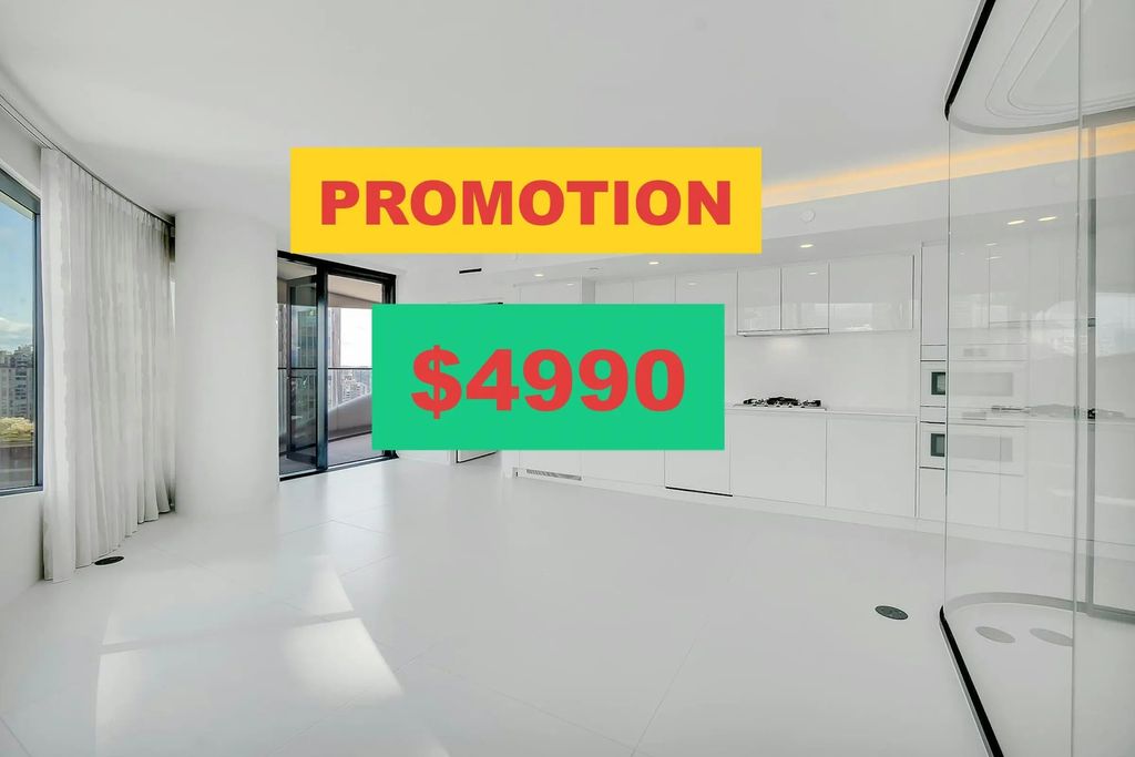 1033 Neslon Street 2008, Vancouver