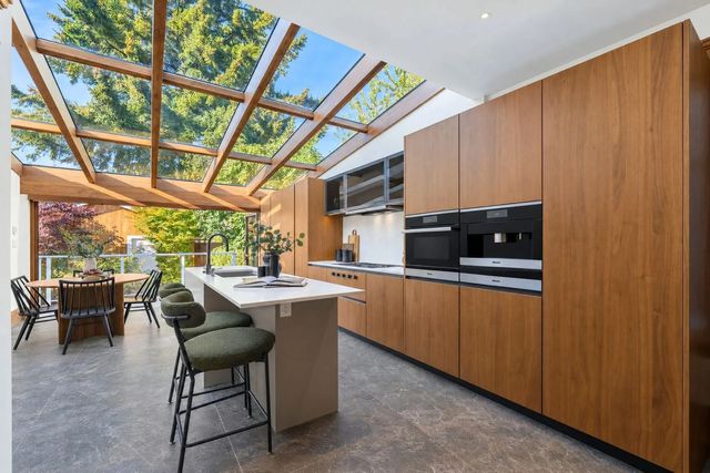 647 Prior Street, Vancouver