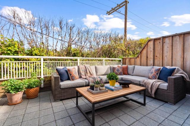 5790 East Boulevard 330, Vancouver