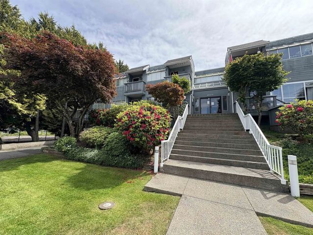 8500 Anderson Road 10, Richmond