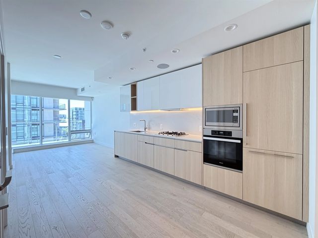 6855 Pearson Way 912, Richmond