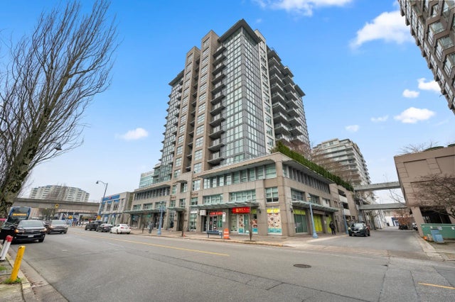 8033 Saba Road 612, Richmond