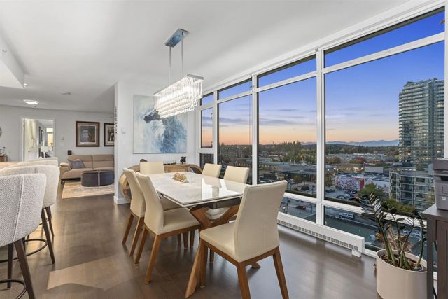 1455 George Street 1202, White Rock