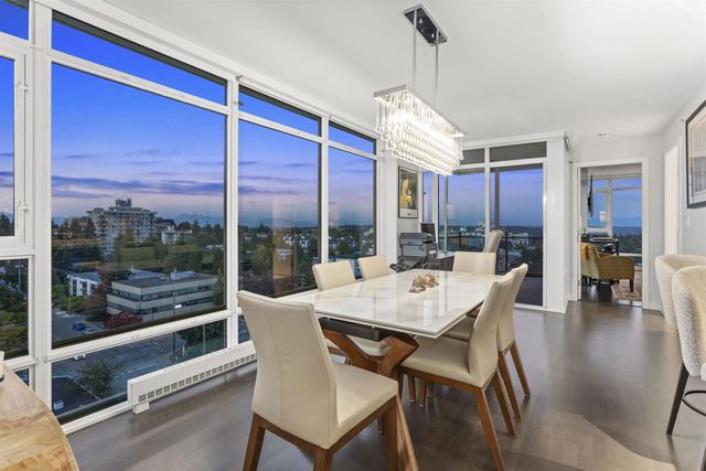 1455 George Street 1202, White Rock