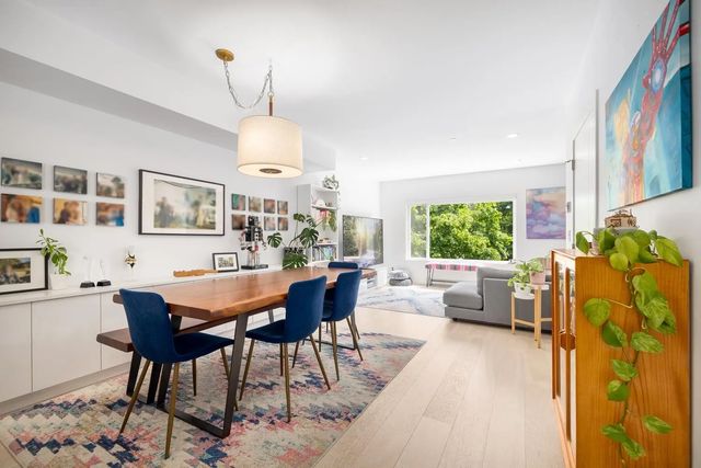 453 E 16th Avenue 109, Vancouver