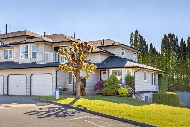 34332 Maclure Road 1, Abbotsford