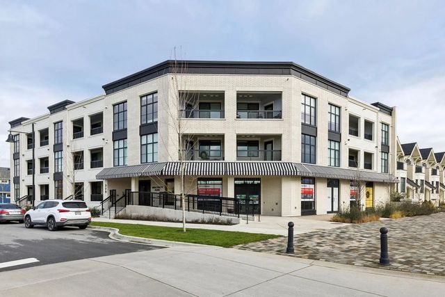 320 Ridge Street 101, Tsawwassen