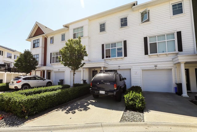 27735 Roundhouse Drive 82, Abbotsford