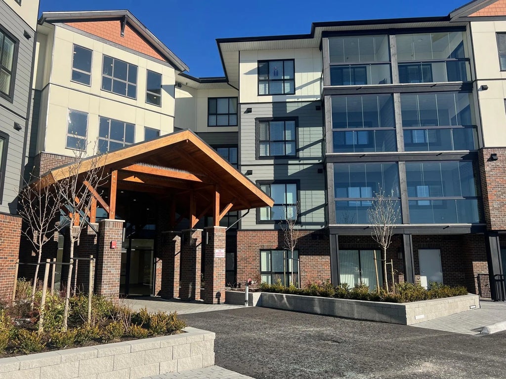 8497 Young Road 115, Chilliwack