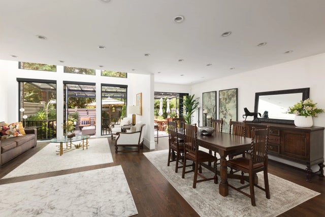 4005 Vine Street, Vancouver