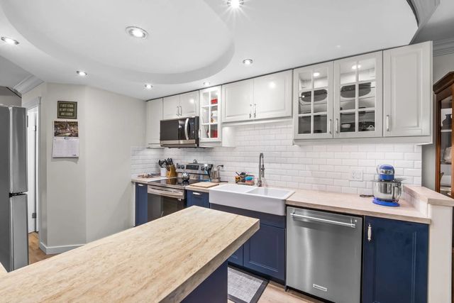 1386 Lincoln Drive 135, Port Coquitlam