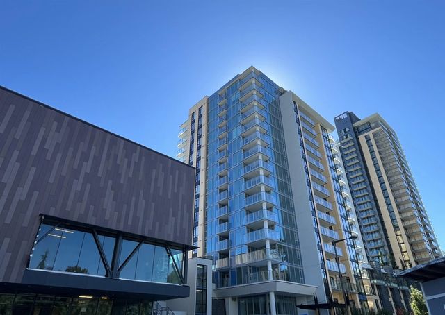 1471 Hunter Street 502, North Vancouver