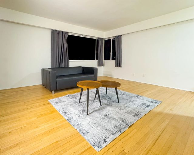 1925 Nelson Street 102, Vancouver