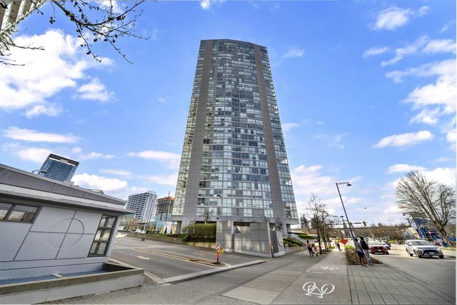13618 100 Avenue 3306, Surrey