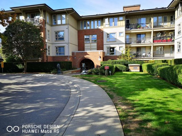 5113 Garden City Road 2309, Richmond