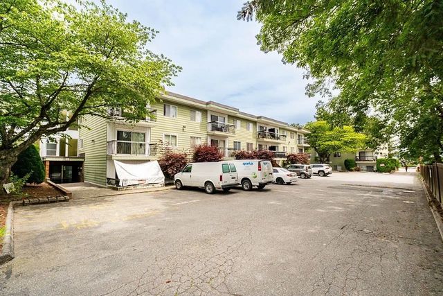 8635 120 Street 135b, Delta