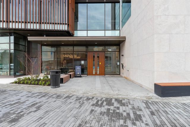 4650 Brentwood Boulevard 1505, Burnaby