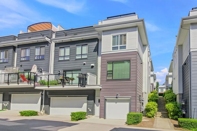 2280 163 Street 155, Surrey