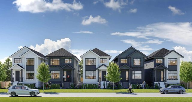 16761 21 Avenue 102, Surrey