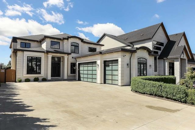 18626 57 Avenue, Surrey