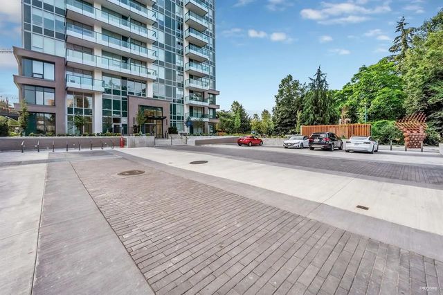 6463 Silver Avenue 307, Burnaby