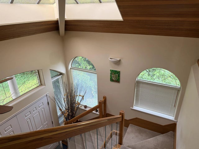 1136 Smith Avenue, Coquitlam