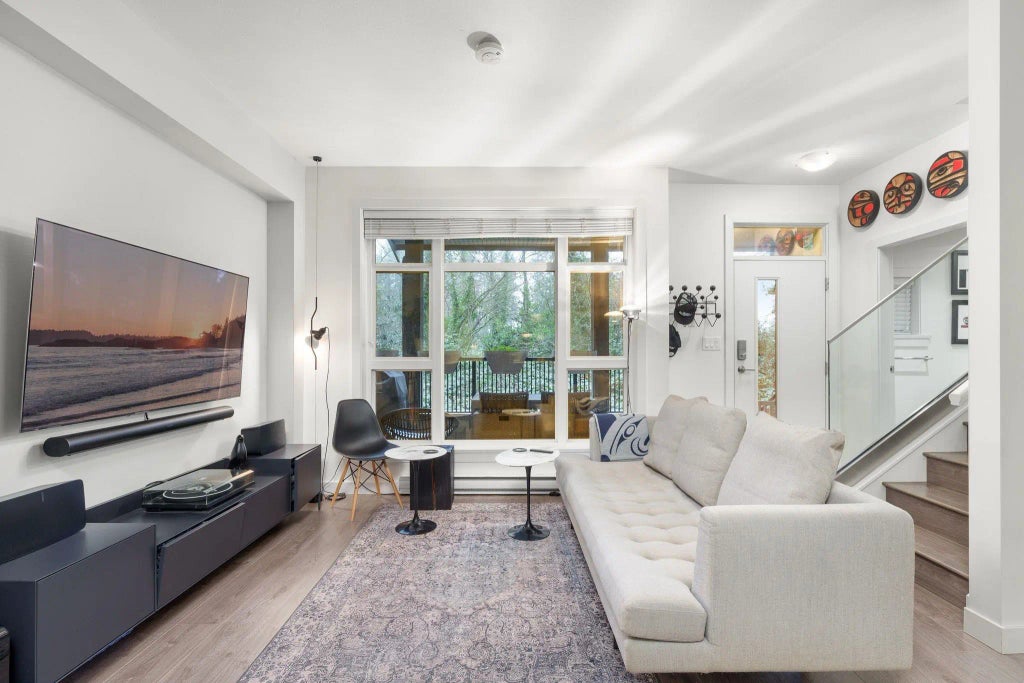 2135 Heritage Park Lane 307, North Vancouver