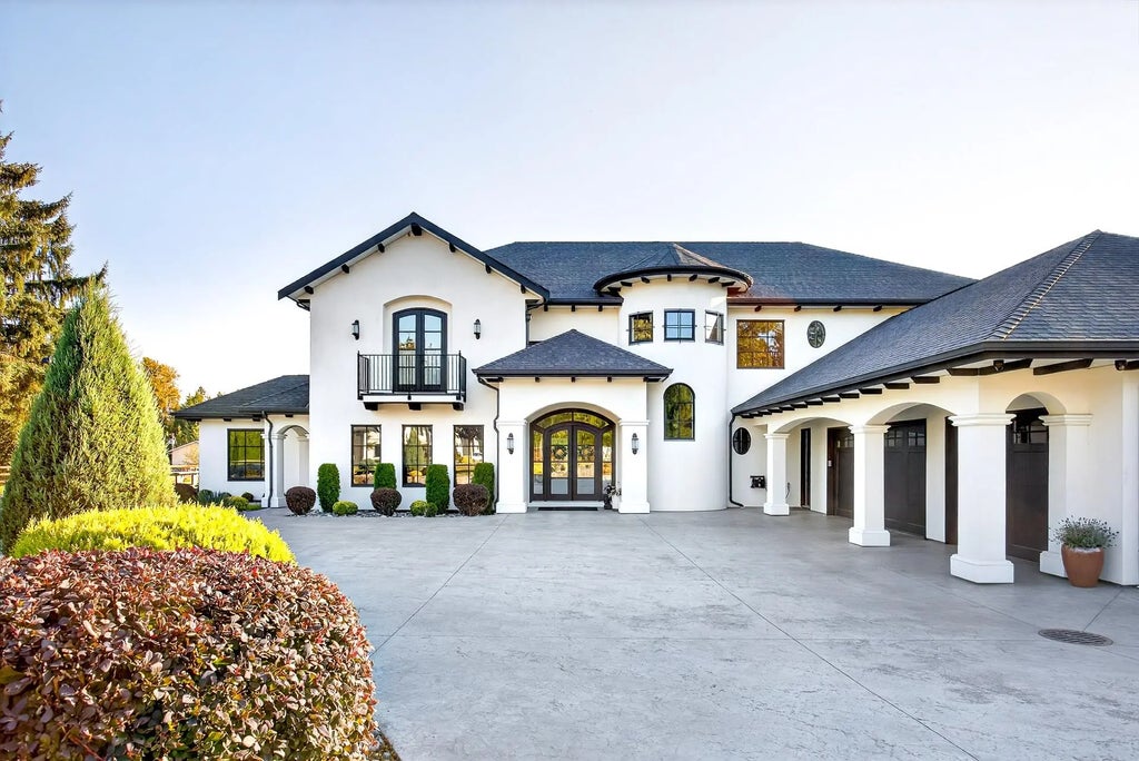 3163 256 Street, Langley