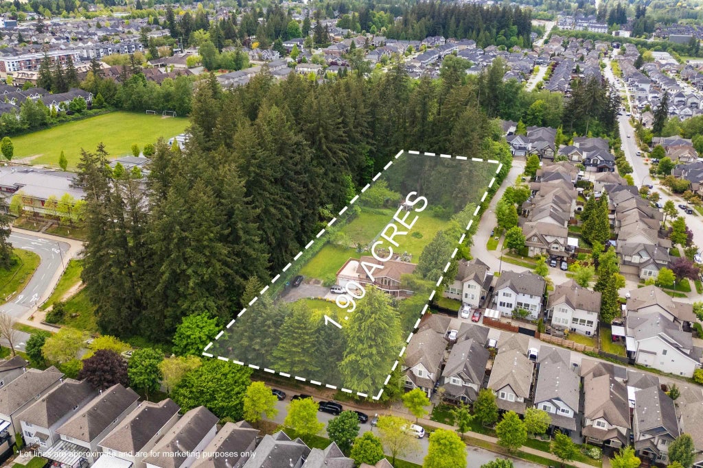 6159 150 Street, Surrey