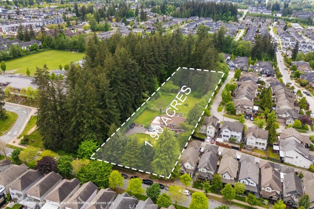 6159 150 Street, Surrey