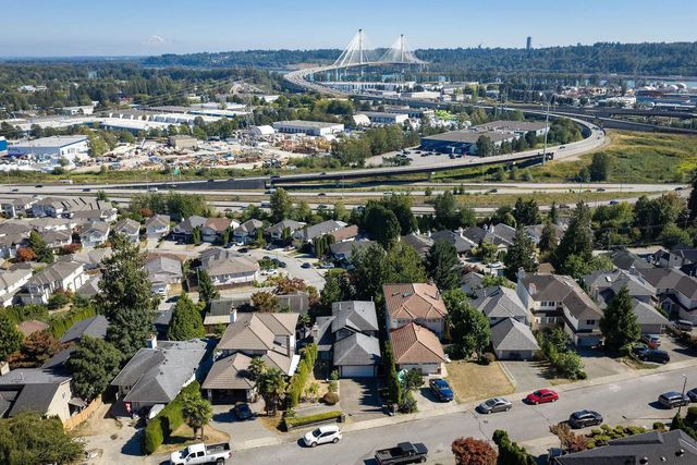 187 Warrick Street, Coquitlam