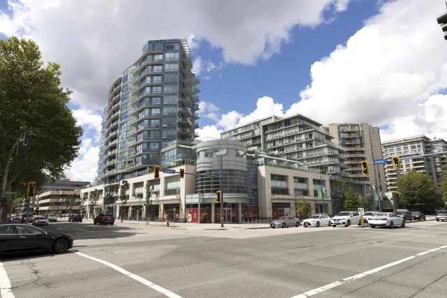 5599 Cooney Road 615, Richmond