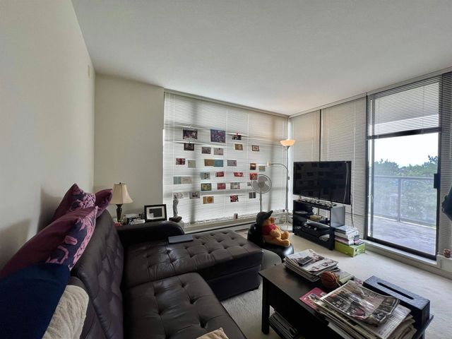 5933 Cooney Road 611, Richmond