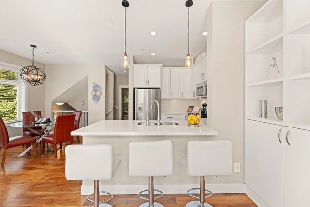 2689 Parkway Drive 41, Surrey