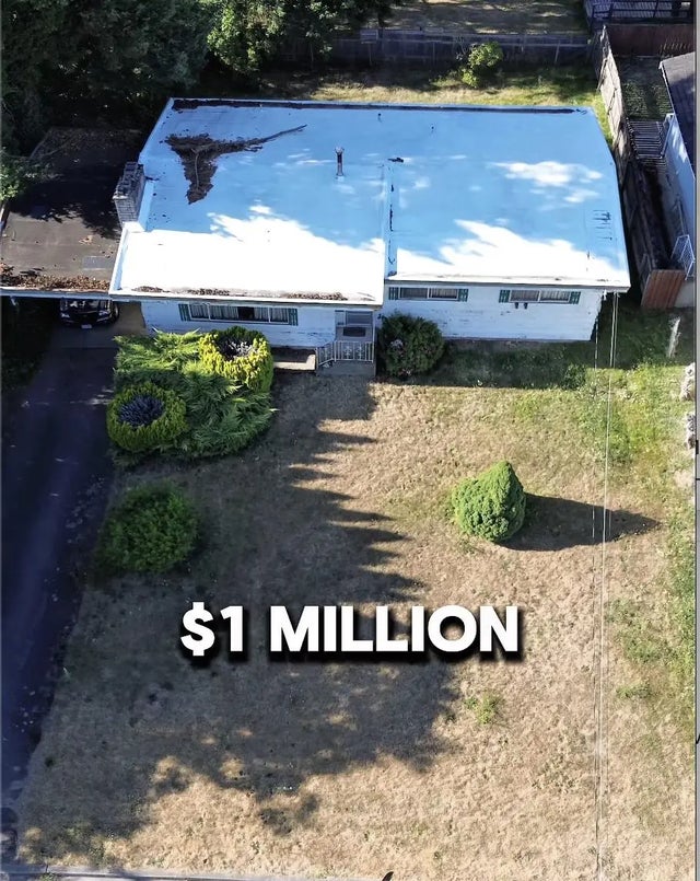 32375 Diamond Crescent, Abbotsford