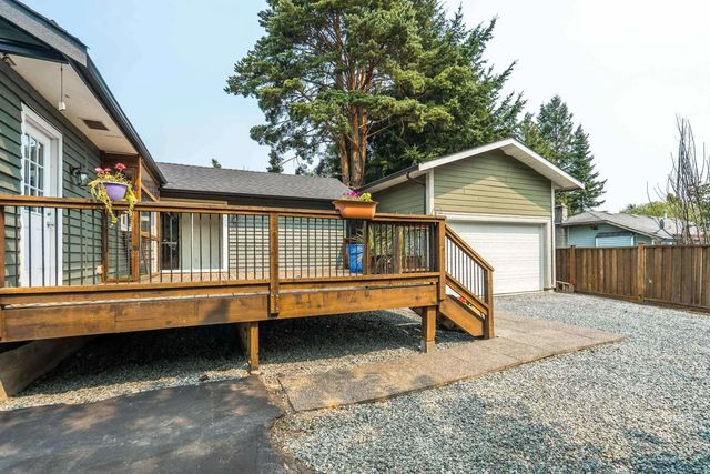 8364 Cade Barr Street, Mission