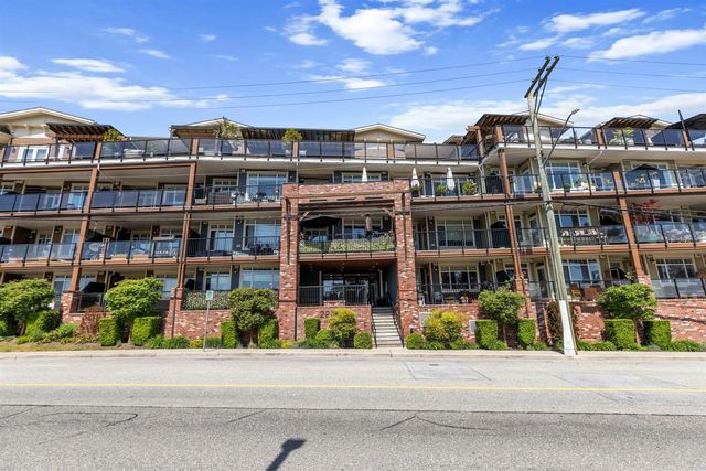 22327 River Road 311, Maple Ridge