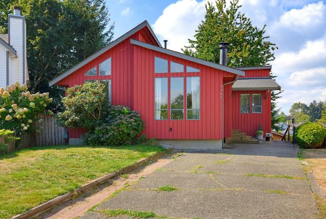3366 270a Street, Langley