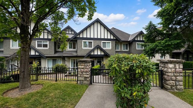 9088 Halston Court 16, Burnaby