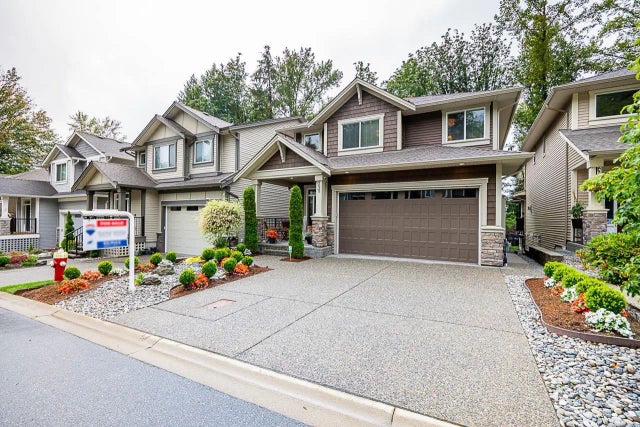 13017 237a Street, Maple Ridge