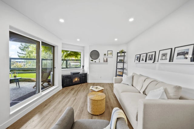 1345 W 4th Avenue 112, Vancouver